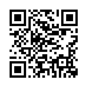 相信独孤掌门也不会如此不智二维码生成