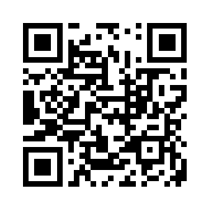 相信用不了几天就可以闻出来了二维码生成