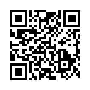 相信用不了多久他就会告诉我的二维码生成