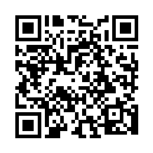 相信用不了多久你就要向她们行礼了二维码生成