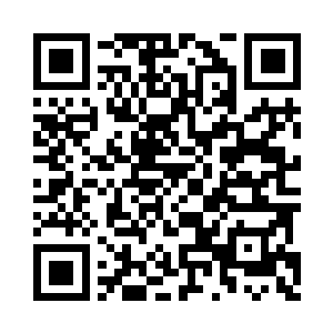 相信用不了多久就可以抓到杀害你女儿凶手的二维码生成