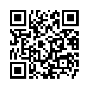 相信用不了多久就可以痊愈了二维码生成