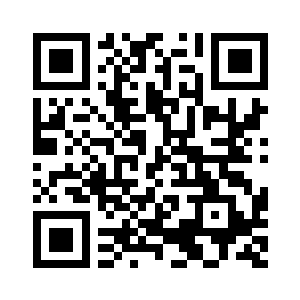 相信用不了多久那人就能找回来二维码生成