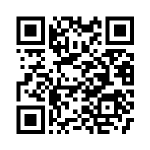 相信用不了正午就会有结果二维码生成