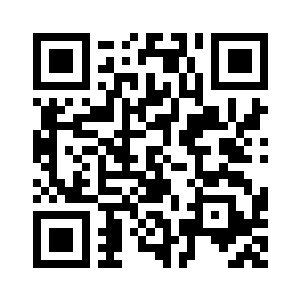 相信由你来指挥原本兄弟会旧部二维码生成