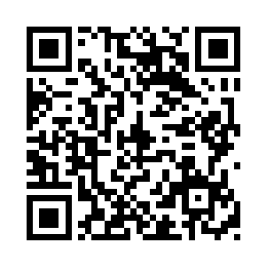 相信皇上也不希望身边有恁地薄情寡义的臣子二维码生成
