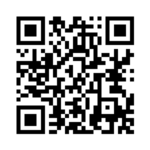 相信眼前这家伙肯定是必死无疑二维码生成