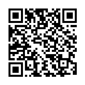 相信短时间内不会有什么大问题的二维码生成