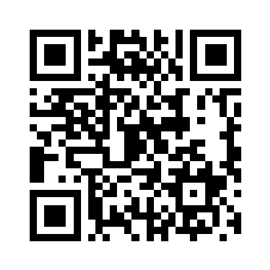 相信稍微有点儿法宝常识的观众二维码生成