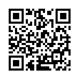 相信立恒小友不会太过介意二维码生成