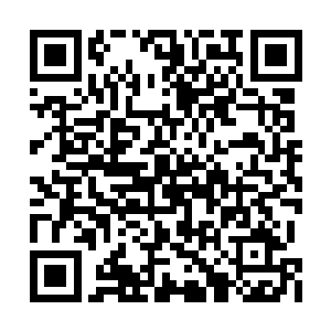 相信符地应该察觉到腐符尸气封印球受到威胁了二维码生成