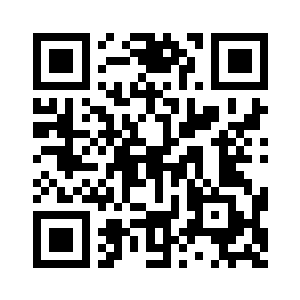 相信索图也不会将其怎么样二维码生成