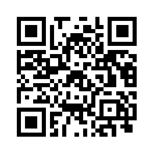 相信经过这一回海啸二维码生成