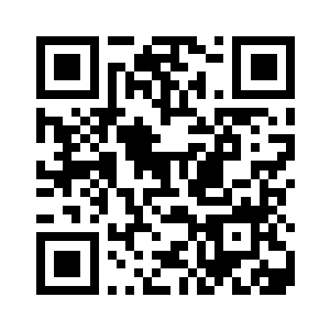 相信经过这次猩红修道院的磨砺二维码生成