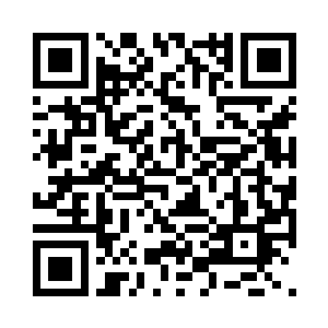 相信绝没有人会比我更能推算出他的行踪二维码生成