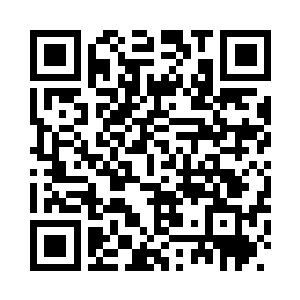 相信罗烜绝对不会是束手待毙的人二维码生成
