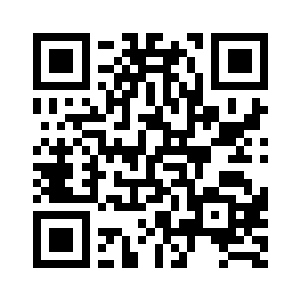 相信肯定会有不少人对你出手的二维码生成