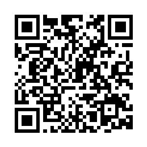 相信肯定有很大的几率有所收获的二维码生成