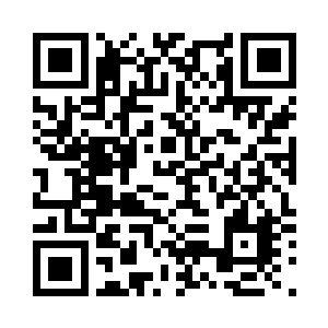 相信肯定能够收到意想不到的收获的二维码生成