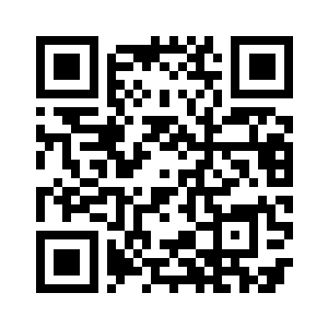 相信能提升他们不小的实力二维码生成