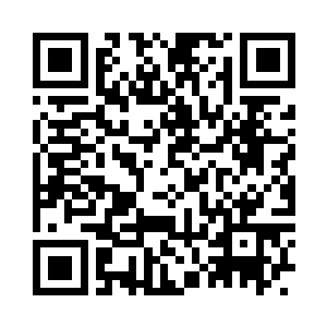 相信自己和凤箫都已经变成了一堆堆的尸块了二维码生成