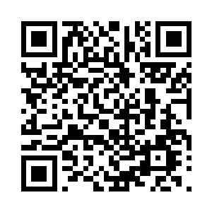 相信自己的三叔绝对不会太过于的吝啬了二维码生成