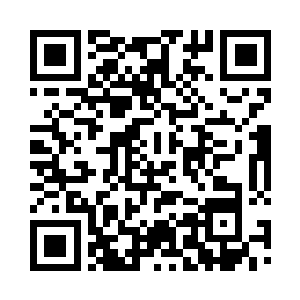 相信自己的身体经过几次摧残淬炼之后二维码生成