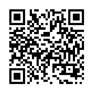 相信舆论会很快将湖州市政fǔ淹没二维码生成