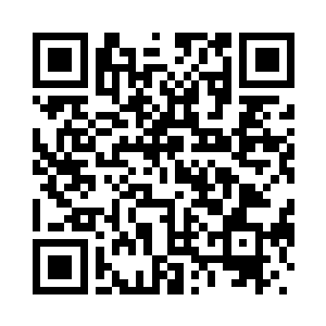 相信苏落此时已经被分尸很多次了二维码生成