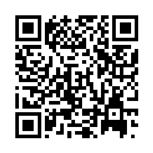 相信苟寒食和天海胜雪也是这样想的二维码生成