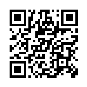 相信衙内用不了多久就出来了二维码生成