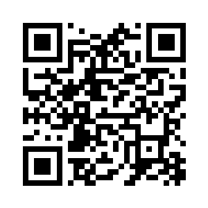 相信表弟是不会结交的二维码生成