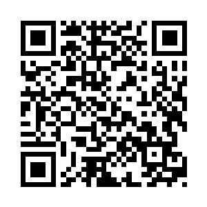 相信要不了多久便可以恢复的七七八八了……二维码生成