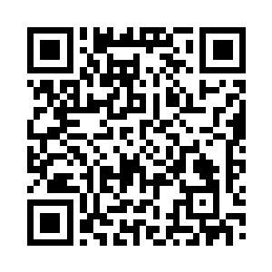 相信要不了多久这里的事情就会被民众所知二维码生成