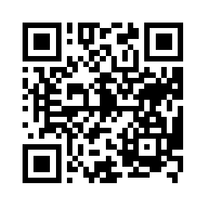 相信警察会还我们清白和公道的二维码生成