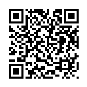 相信诸位没有见过也略有所闻了吧二维码生成