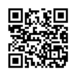 相信贵国也不会在乎这几个月吧二维码生成