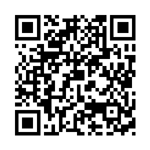 相信赵虎只是把这条件当成筹码使用而以二维码生成