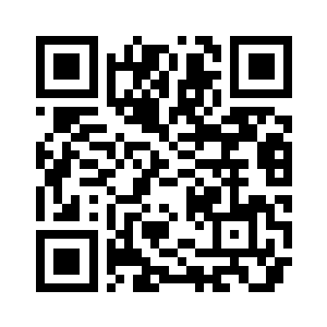 相信足以拿下凌太虚和梦无涯二维码生成