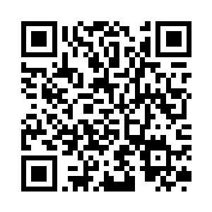 相信过不了多久这个王朝就会被推翻二维码生成