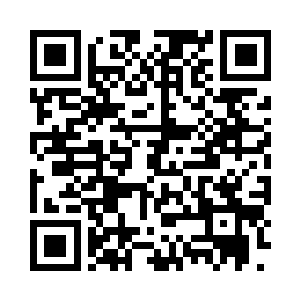 相信还有无数星舰残骸在星辰之间漂流着二维码生成