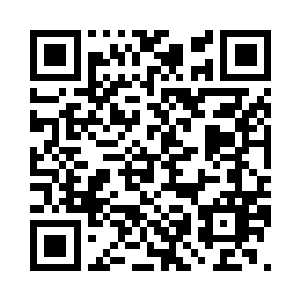 相信这一腿若是提在普通人身上的话二维码生成
