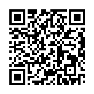 相信这不过是一场子虚乌有的传言罢了二维码生成