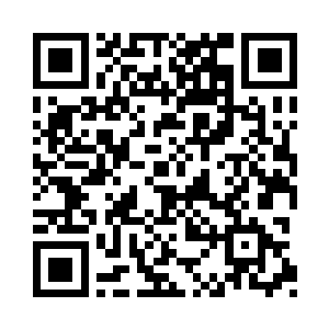相信这世界没有人愿意自己的秘密会被窥探二维码生成