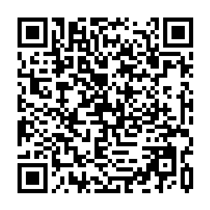 相信这两位是绝对不会对秦方手软的……甚至会以最为残忍的方式将秦方了结的二维码生成