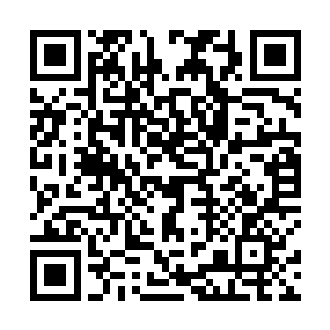 相信这个世界上并没有几个男人可以抵抗得了这等诱惑二维码生成
