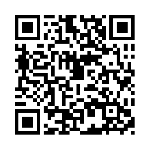 相信这个世界再也没有办法忘记他的名字二维码生成