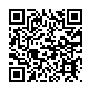 相信这个史格力在看到迷雾森林覆灭之后二维码生成