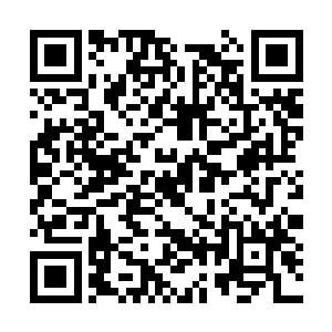 相信这个小太监一辈子也不会将自己的事情输出去二维码生成