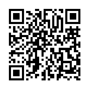 相信这个巫牛不可能打破自己的巫术之盾二维码生成